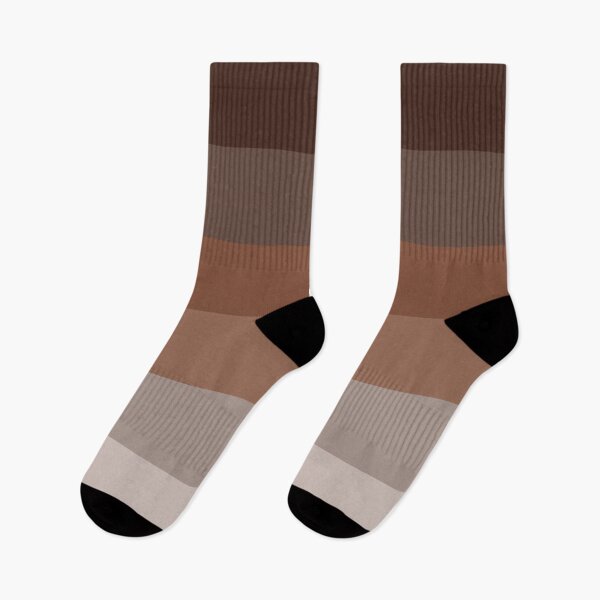 Item preview, Coffee And Chocolate // Vintage Brownie Cappuccino Retro Abstract 1980s Vibes Geometric Pattern 8bit Pixel Art designed and sold by mixedpixels.