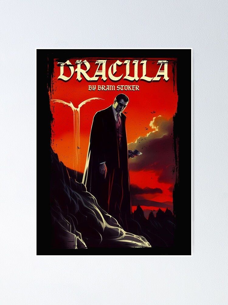 Bram Stoker's Dracula - The Graphic Novel