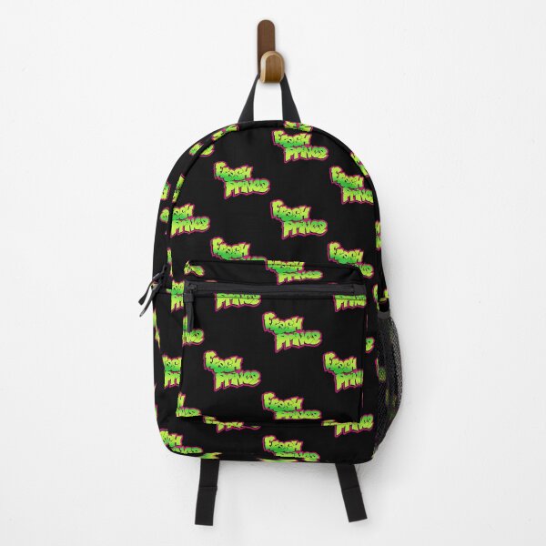 Item preview, Fresh Prince - remember 90s graffiti edition designed and sold by HillComPetition.