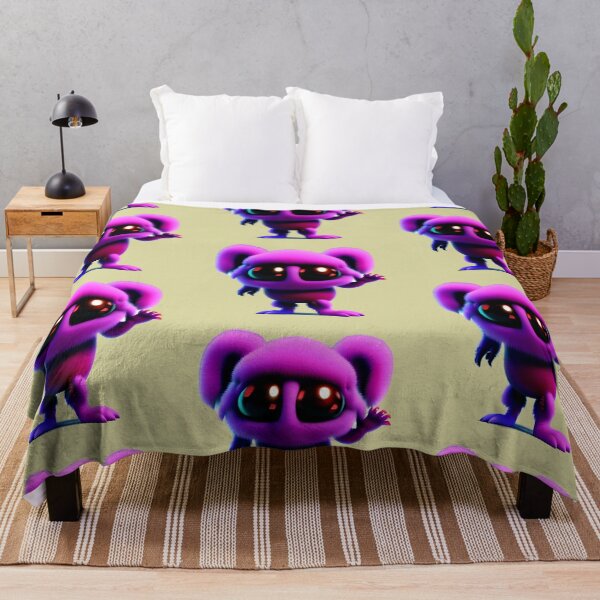 Item preview, Ehen Alien designed and sold by UglyAliensInc.