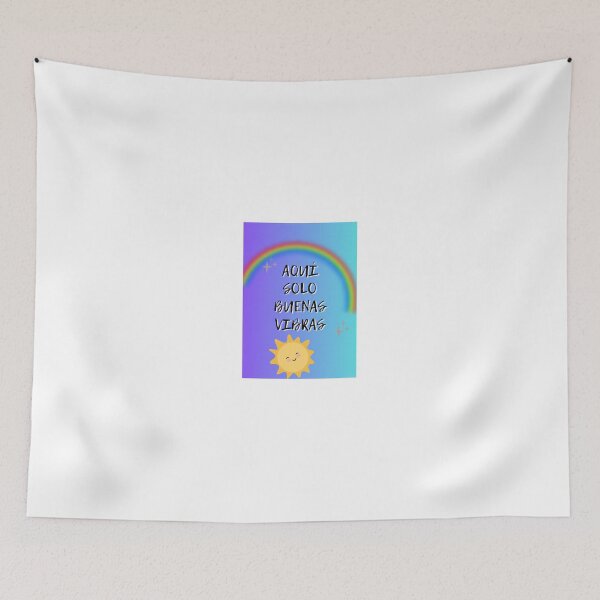 Item preview, we are energy designed and sold by Molian.