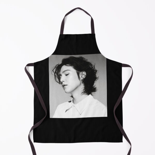 Item preview, InstagramUpdate designed and sold by VincentFontaine.