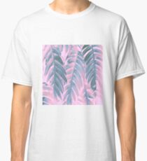 KALT TROPISCH Classic T-Shirt