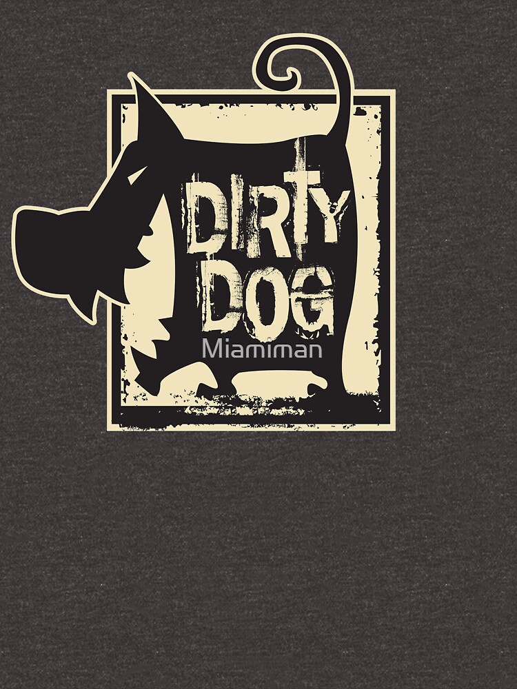 harry the dirty dog t shirt