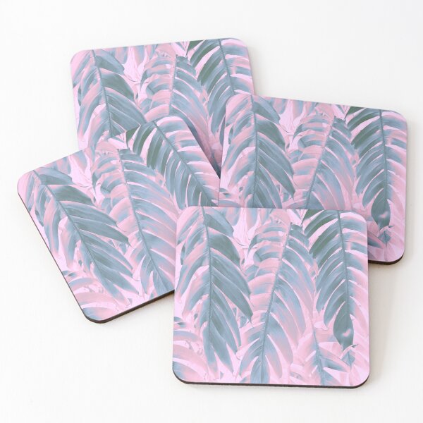 Item preview, COLD TROPICAL designed and sold by Anna Ratkevich.