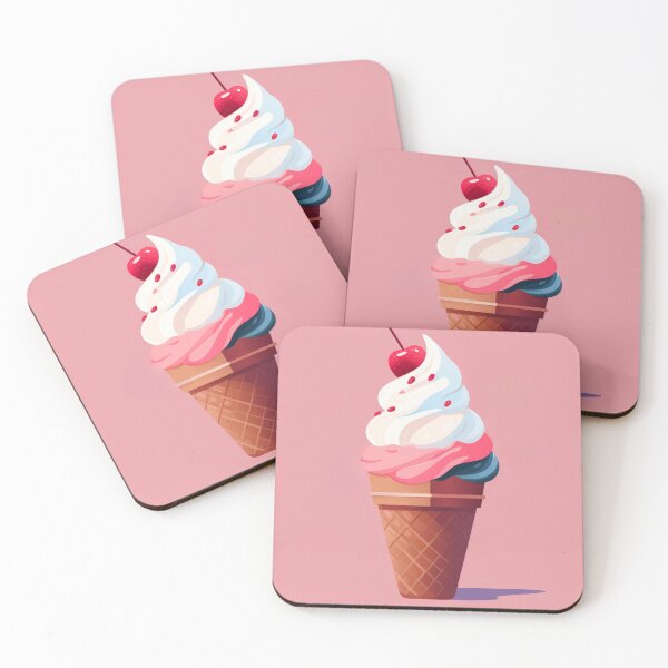 Item preview, Summer Treat designed and sold by sophiesdesigns53.