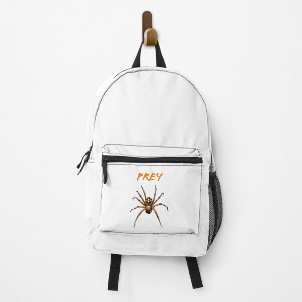 Item preview, Spider designed and sold by LIOPRINTS.