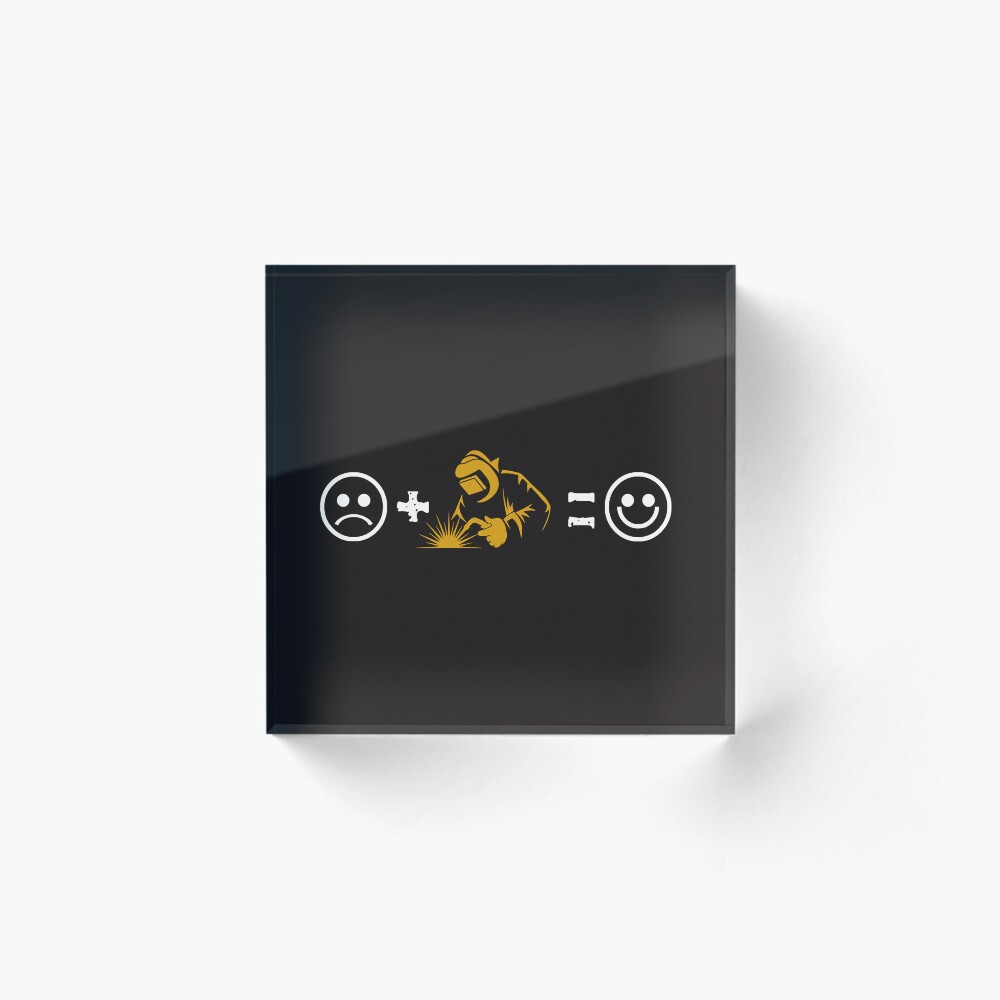 Item preview, Acrylic Block designed and sold by DesignDS.