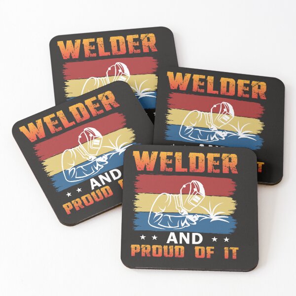 Item preview, welder designed and sold by DesignDS.