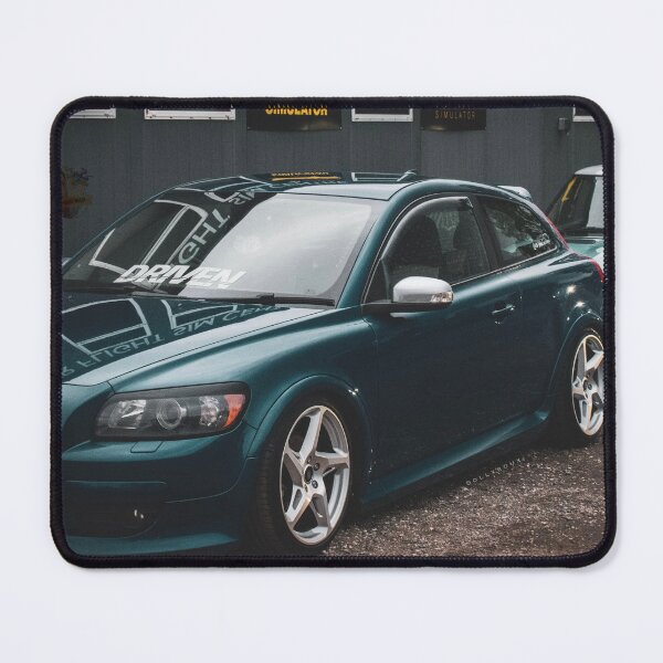 Item preview, Stanced Pairing designed and sold by OllyRouxMedia.