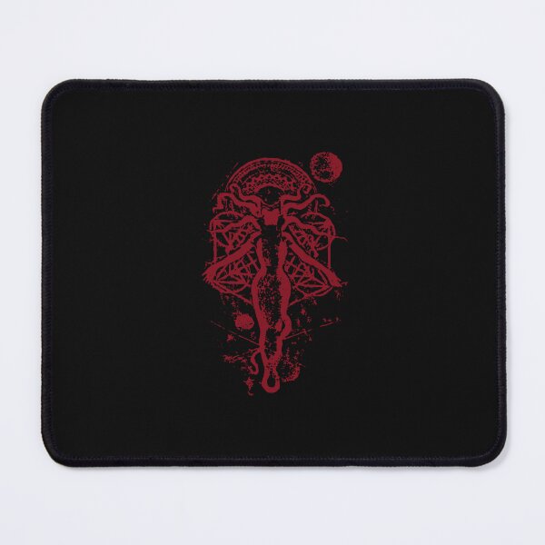 Item preview, The Darkhold Witch designed and sold by JONATLDING.