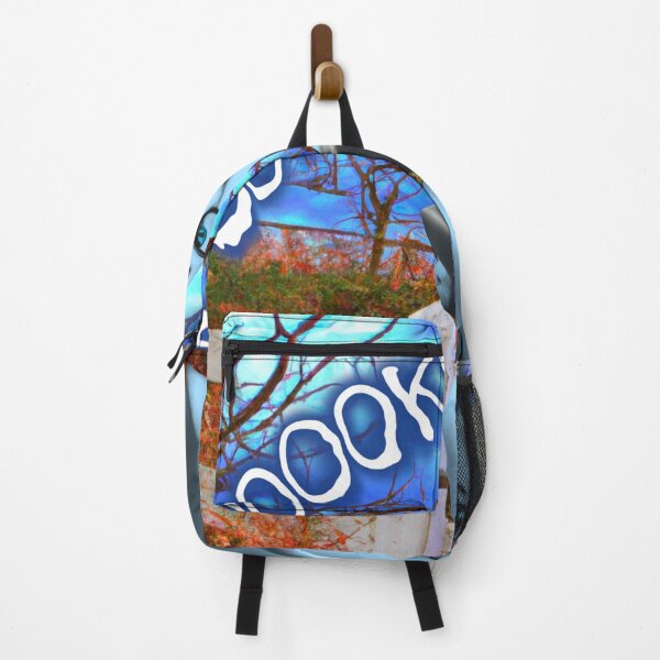 Item preview, Booooks! designed and sold by TheArtCave.
