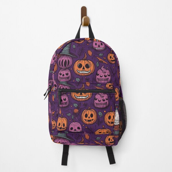 Item preview, Goofy Pumpkins tie designed and sold by Vainura.
