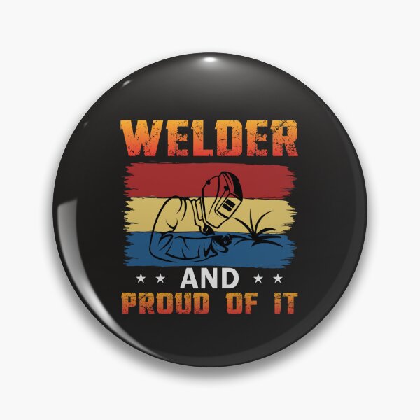 Item preview, welder designed and sold by DesignDS.