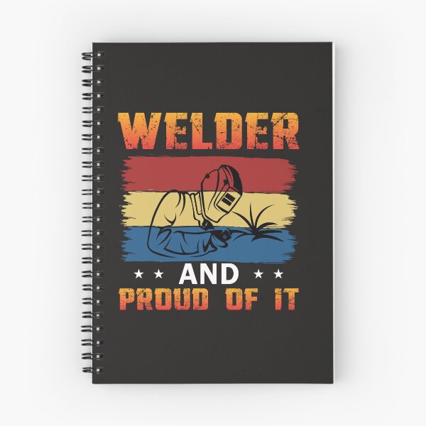 Item preview, welder designed and sold by DesignDS.
