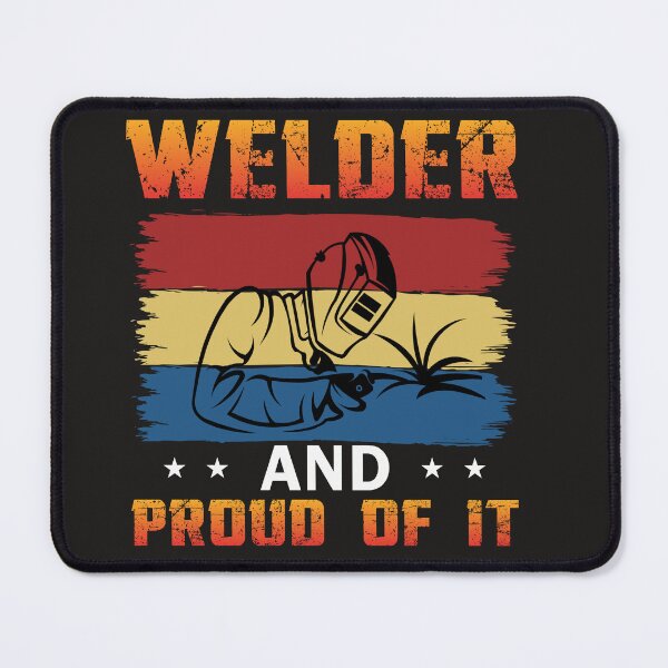Item preview, welder designed and sold by DesignDS.