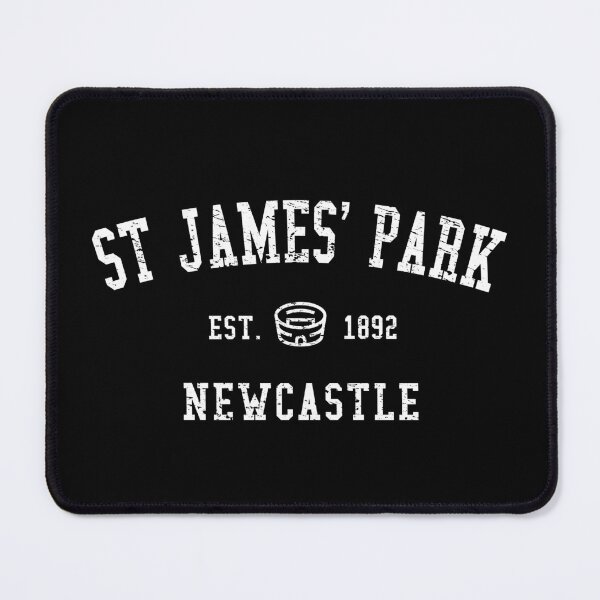 Item preview, St James Park designed and sold by tfcstadium.