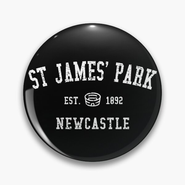 Item preview, St James Park designed and sold by tfcstadium.