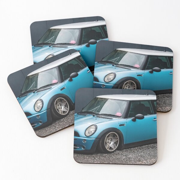 Item preview, Stanced Mini designed and sold by OllyRouxMedia.