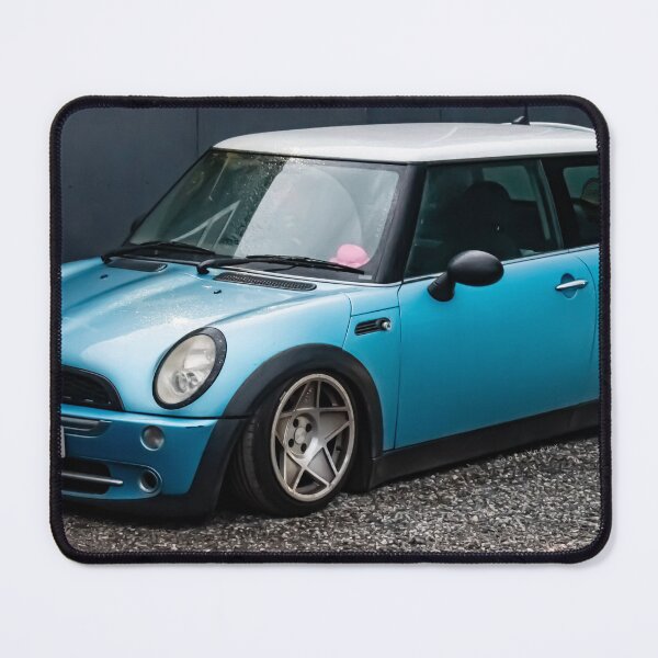 Item preview, Stanced Mini designed and sold by OllyRouxMedia.