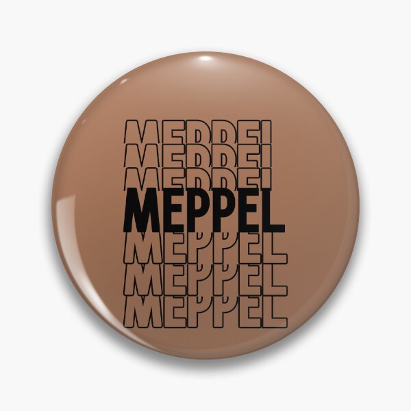 Item preview, Drenthe,The Netherlands, Meppel designed and sold by DiensDesign.