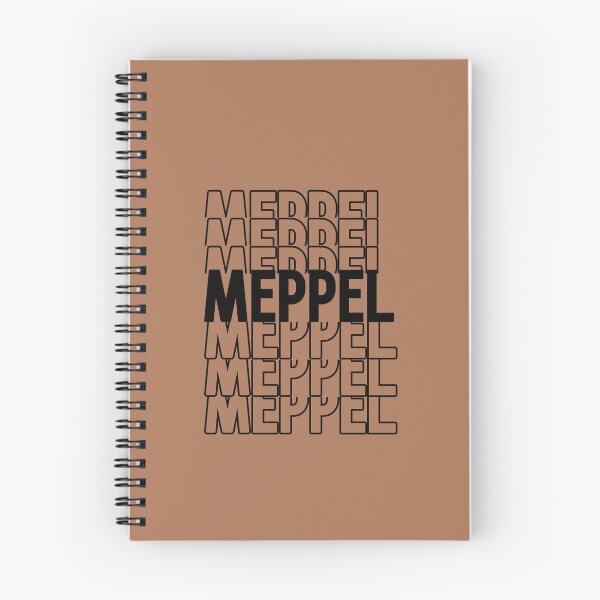 Item preview, Drenthe,The Netherlands, Meppel designed and sold by DiensDesign.