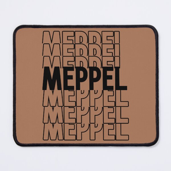 Item preview, Drenthe,The Netherlands, Meppel designed and sold by DiensDesign.