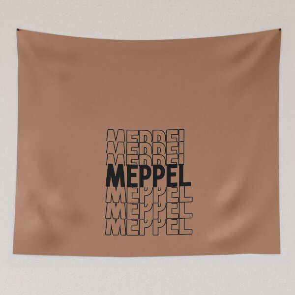 Item preview, Drenthe,The Netherlands, Meppel designed and sold by DiensDesign.
