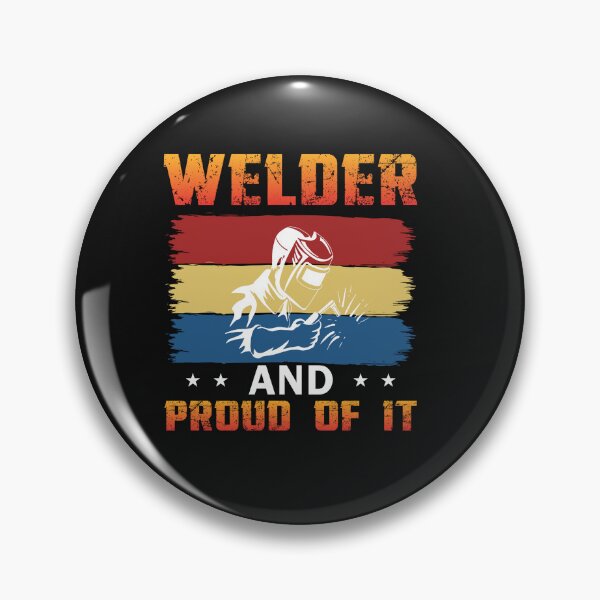 Item preview, welder designed and sold by DesignDS.