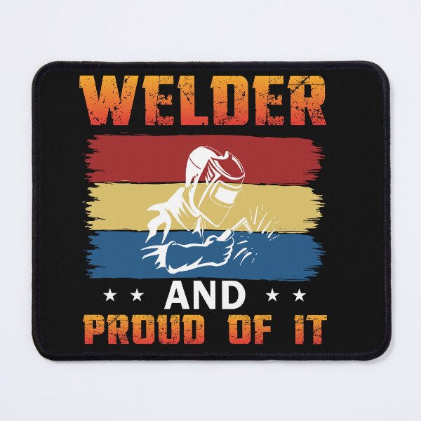 Item preview, welder designed and sold by DesignDS.