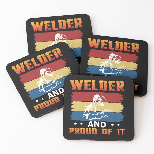 Item preview, welder designed and sold by DesignDS.