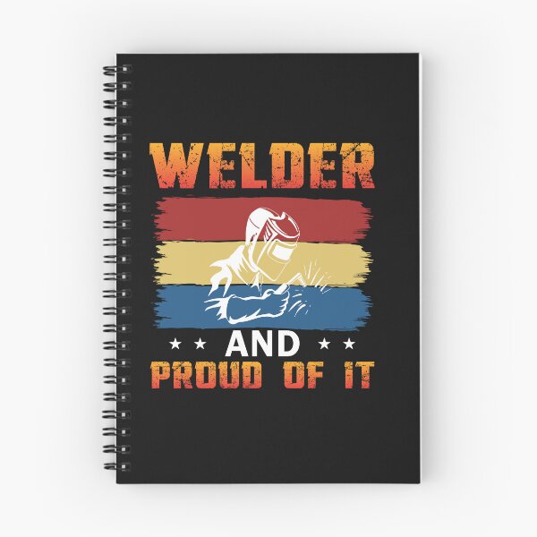 Item preview, welder designed and sold by DesignDS.