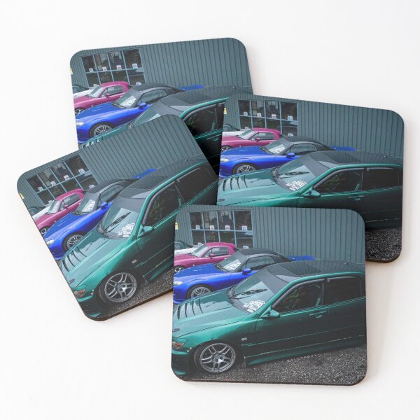 Item preview, Spot The Imposter designed and sold by OllyRouxMedia.