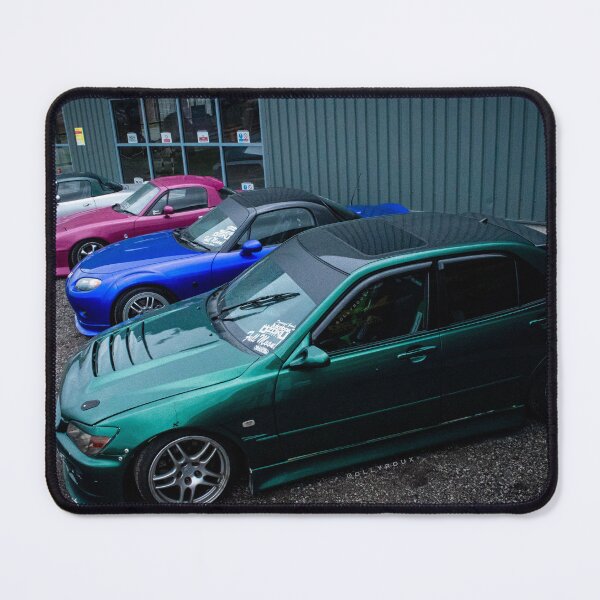 Item preview, Spot The Imposter designed and sold by OllyRouxMedia.