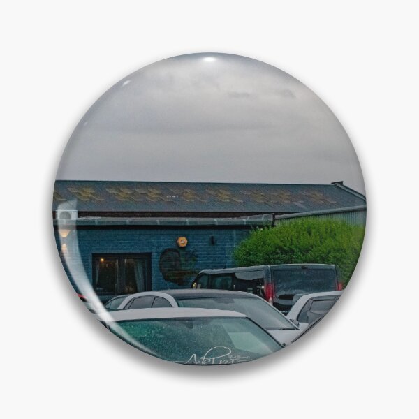 Item preview, GTR Portrait  designed and sold by OllyRouxMedia.