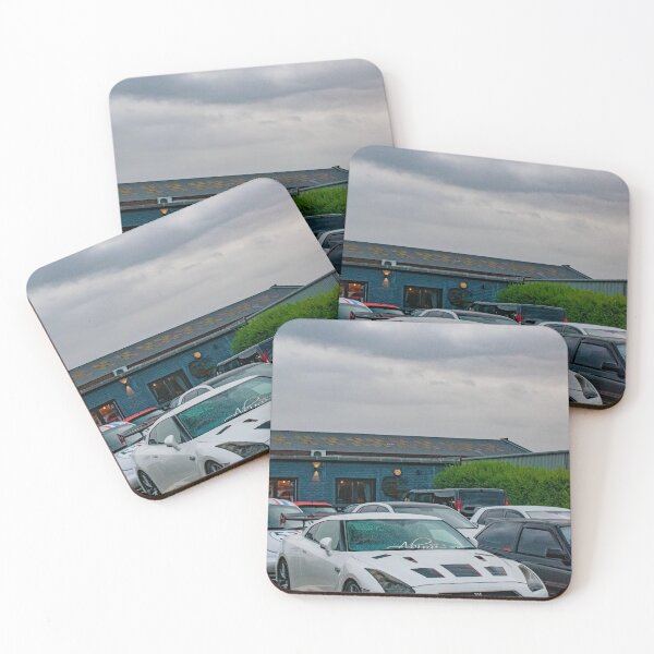 Item preview, GTR Portrait  designed and sold by OllyRouxMedia.