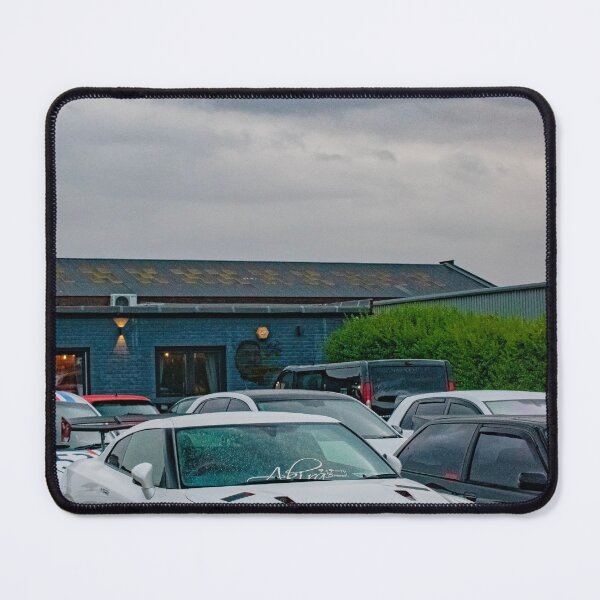 Item preview, GTR Portrait designed and sold by OllyRouxMedia.