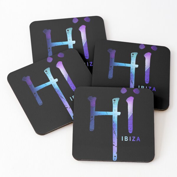 Item preview, Hï Ibiza special designed and sold by HallieChubby.