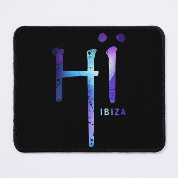 Item preview, Hï Ibiza special designed and sold by HallieChubby.