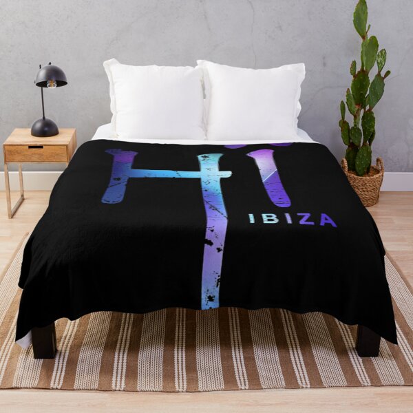 Item preview, Hï Ibiza special designed and sold by HallieChubby.