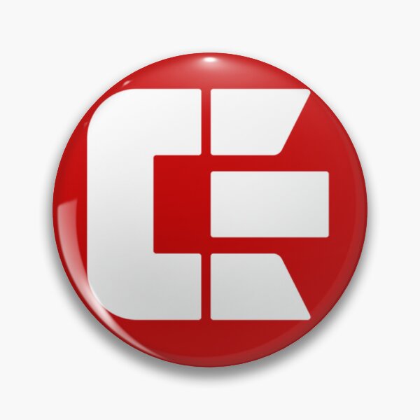 Artikelvorschau, CE-Logo entworfen und verkauft von nekonny.