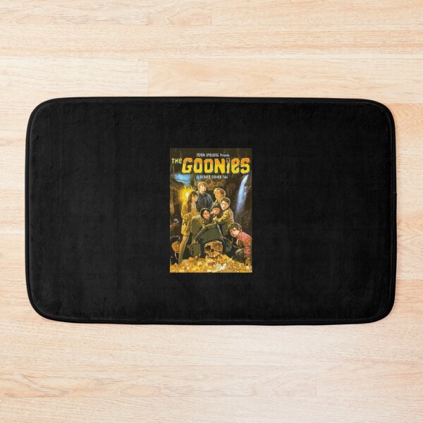 Item preview, Goonies  .   	 designed and sold by arrandtqf64.