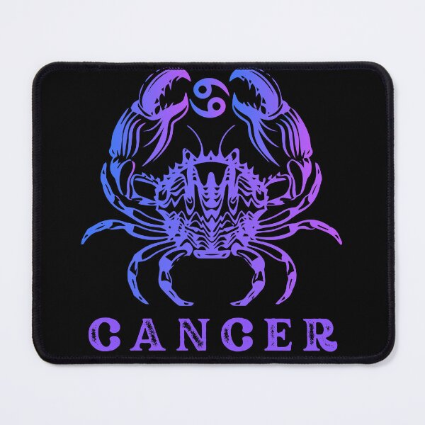 Item preview, Cancer Astrological Sign designed and sold by GracefulGems.
