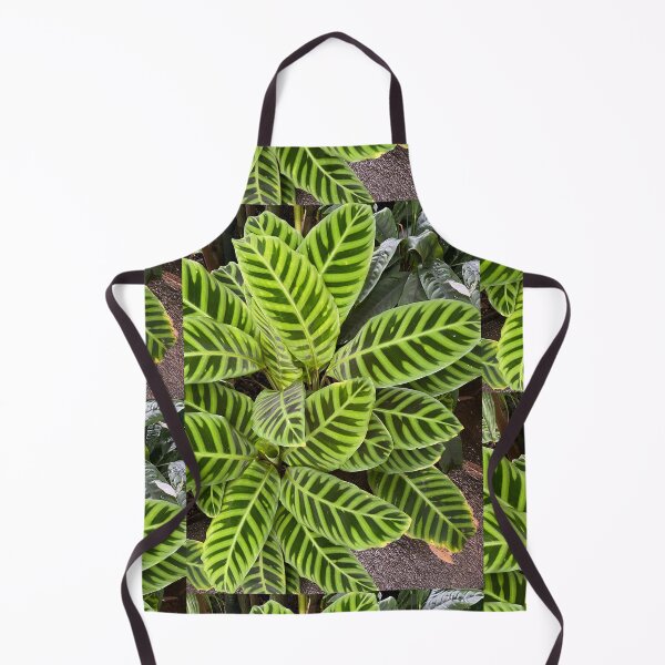 Item preview, Green on Green designed and sold by EmmelineKlatt.
