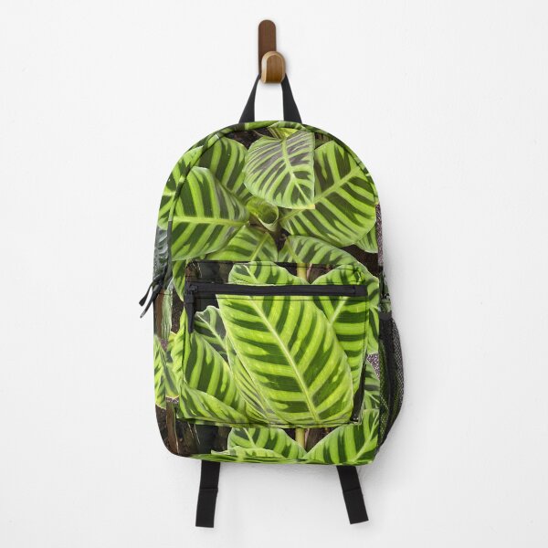 Item preview, Green on Green designed and sold by EmmelineKlatt.