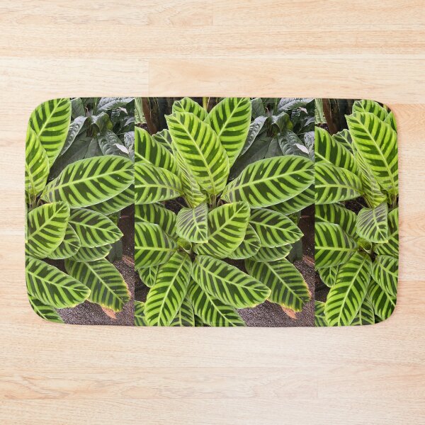 Item preview, Green on Green designed and sold by EmmelineKlatt.