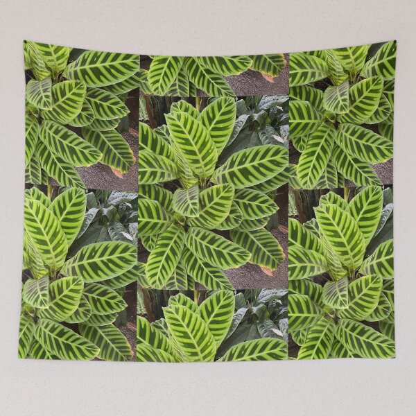 Item preview, Green on Green designed and sold by EmmelineKlatt.