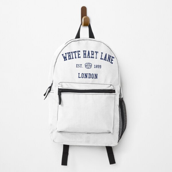 Item preview, White Hart Lane designed and sold by tfcstadium.