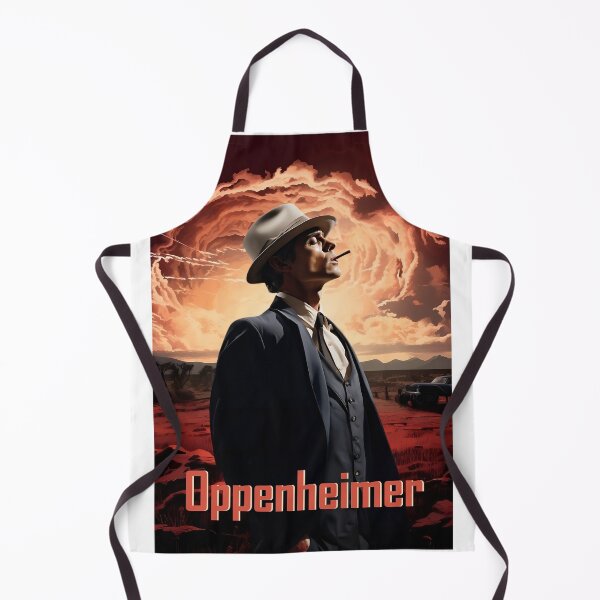 Item preview, cult movie design designed and sold by BogatyrovaOlena.