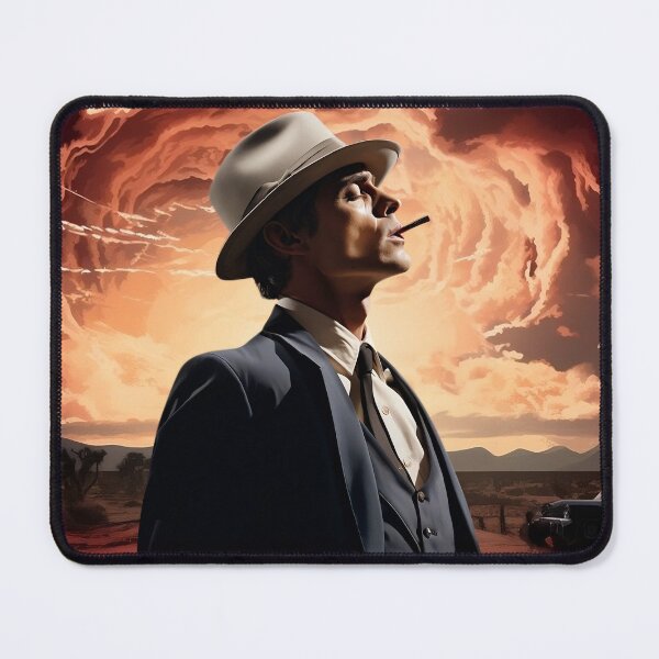 Item preview, cult movie design designed and sold by BogatyrovaOlena.